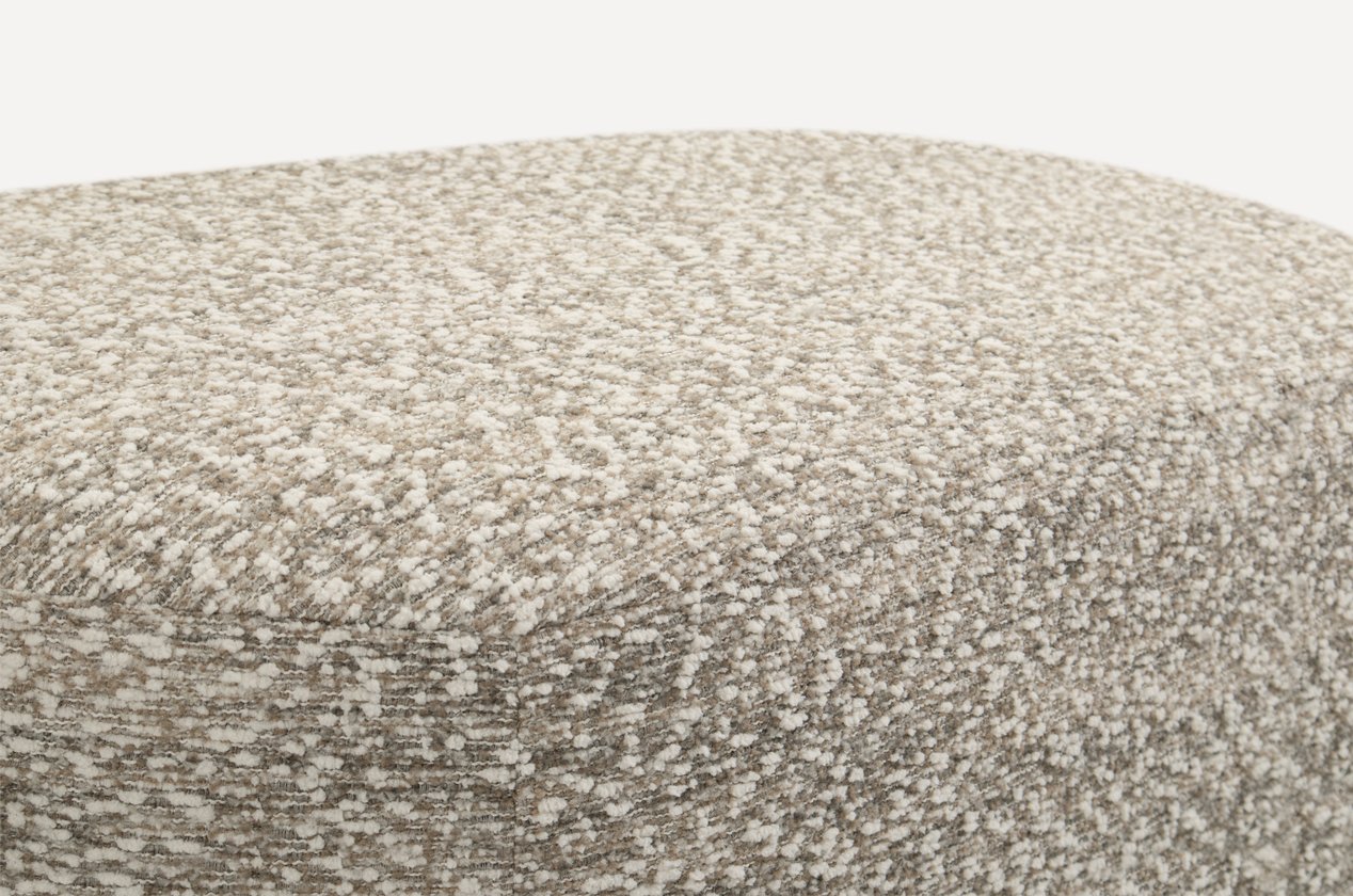 Изображение 957544