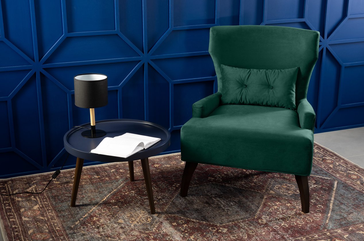 Изображение 444764