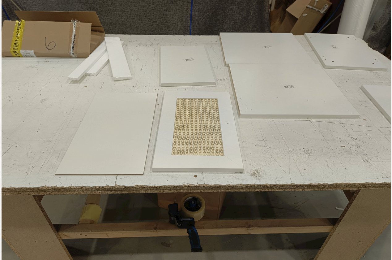 Изображение 968607