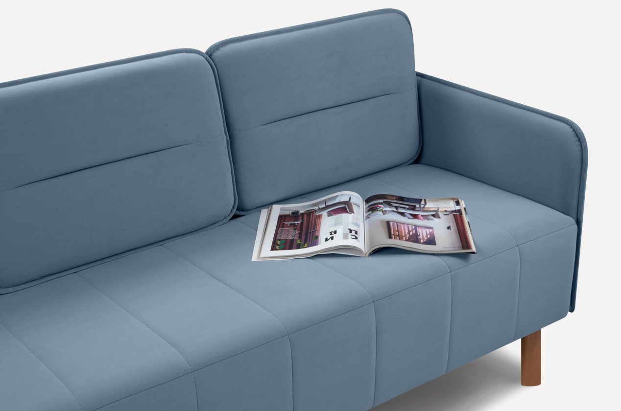 Изображение 579871