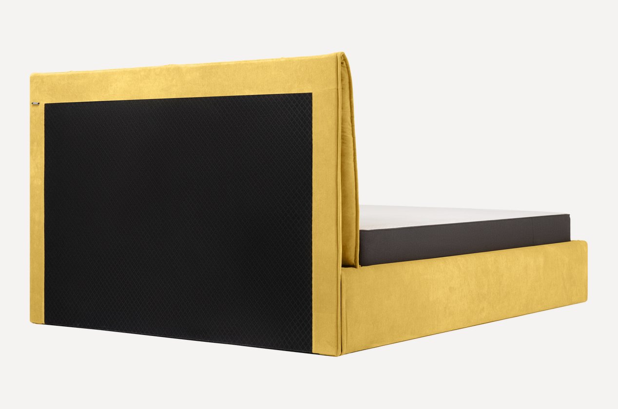 Изображение 402706