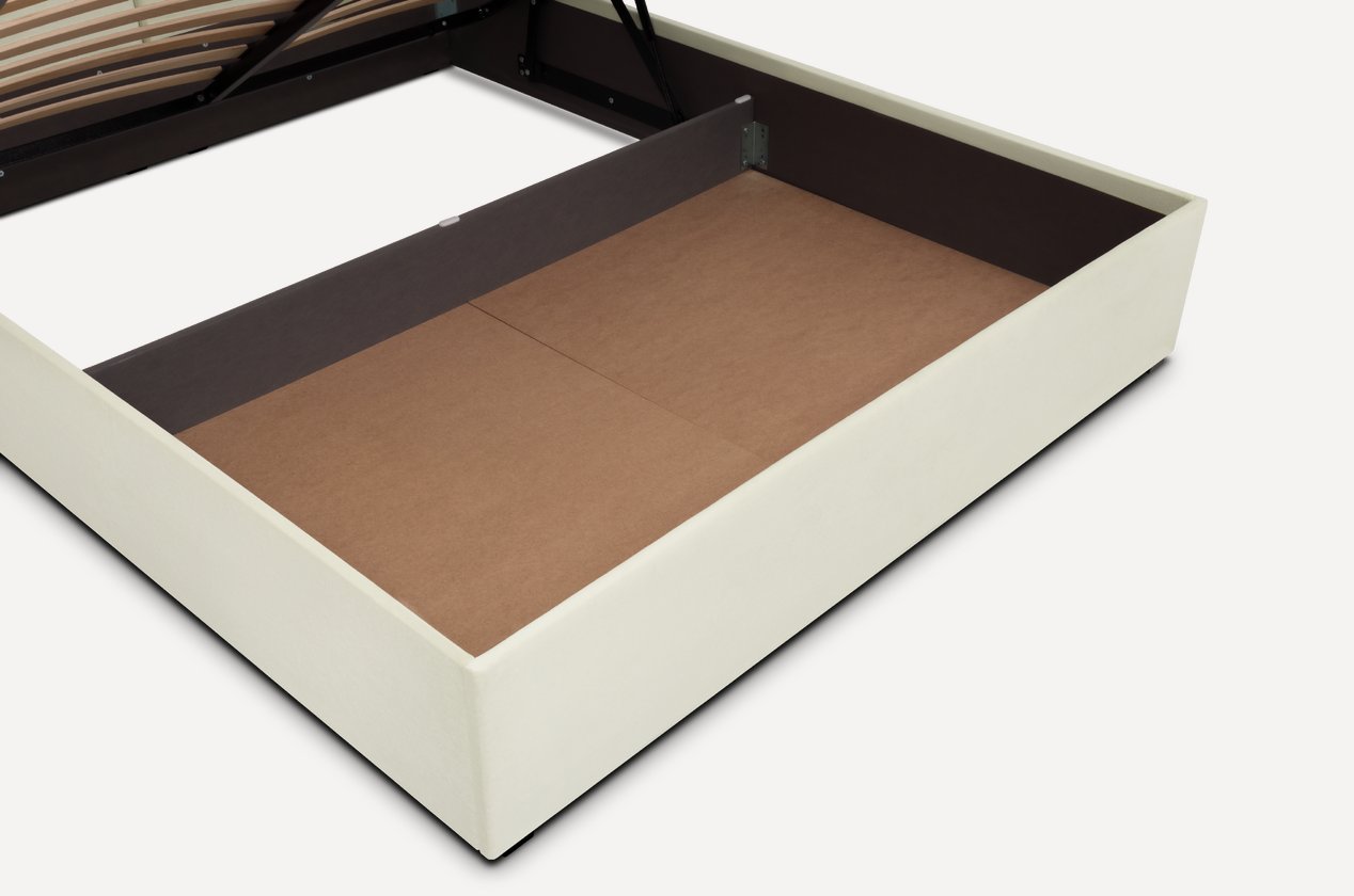 Изображение 909063