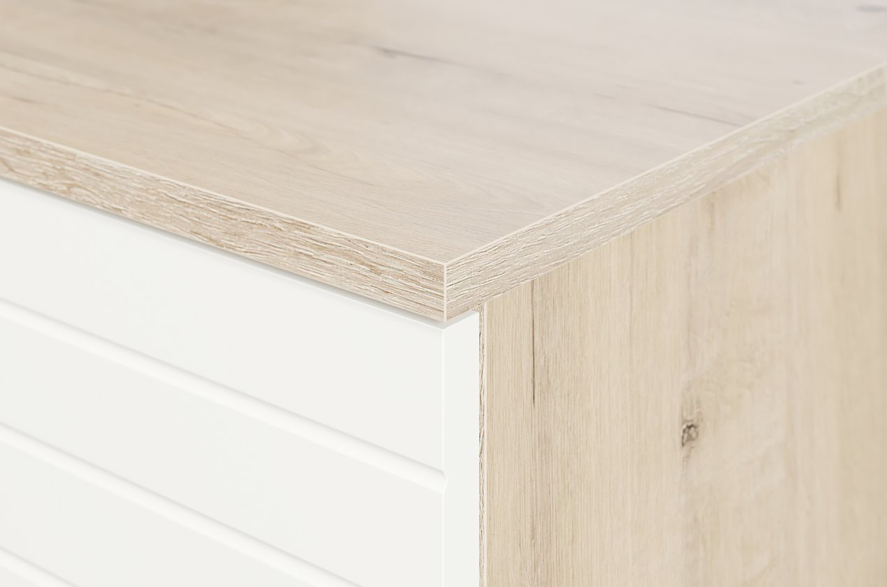 Изображение 573694