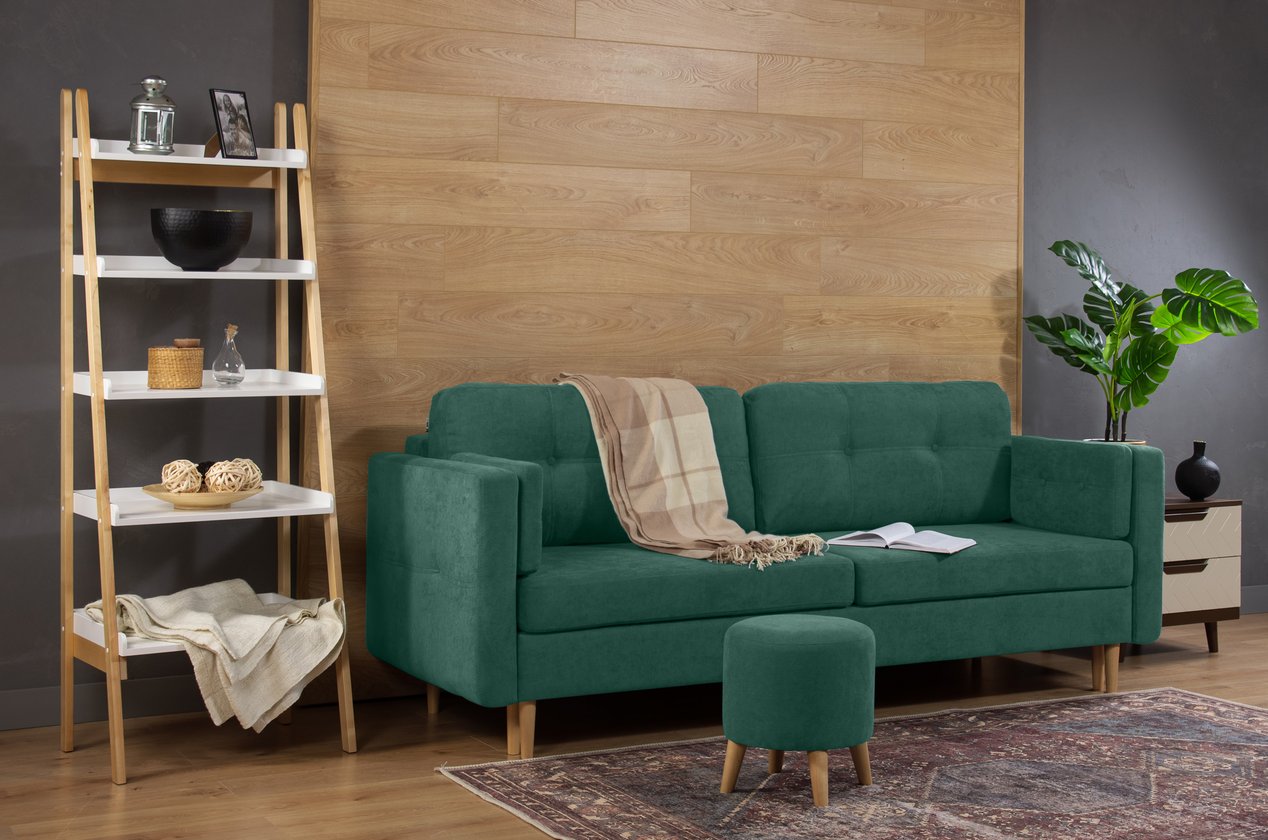 Изображение 417796