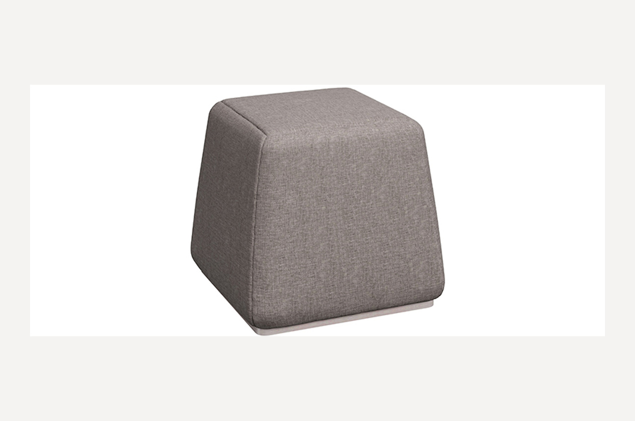 Изображение 78646 Изображение 78646