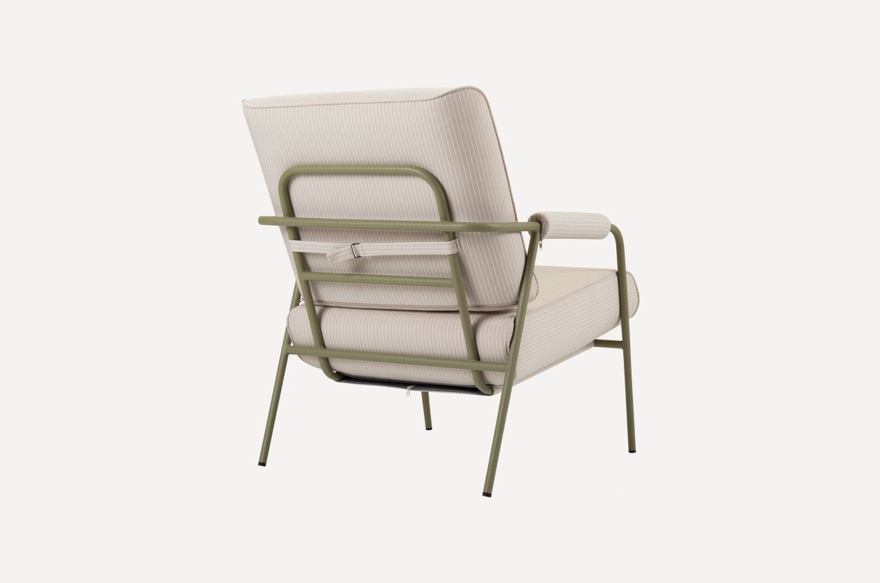 Изображение 956600