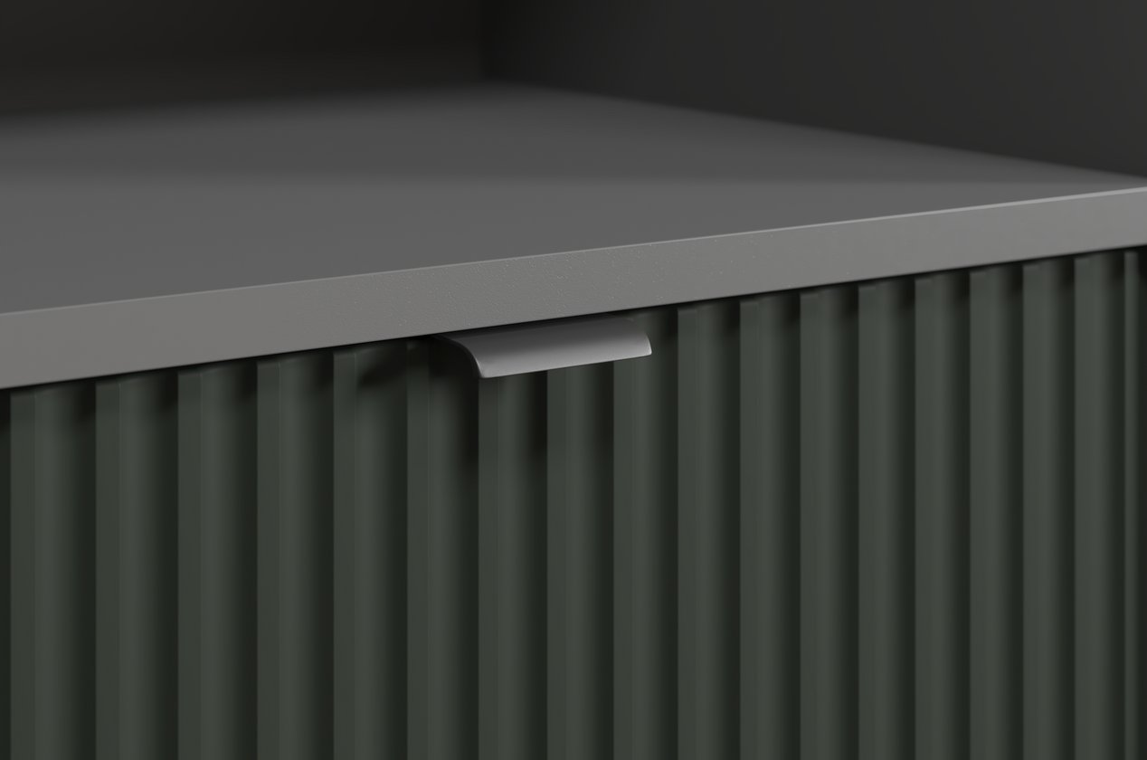 Изображение 931003 Изображение 931003