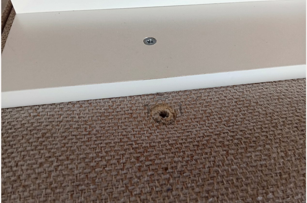 Изображение 903794