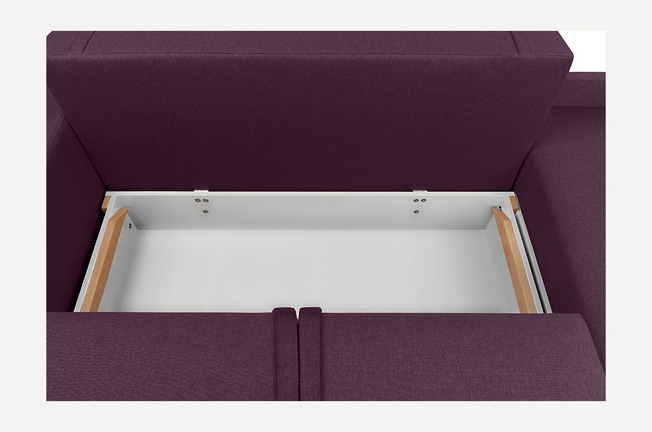 Изображение 260521 Изображение 260521