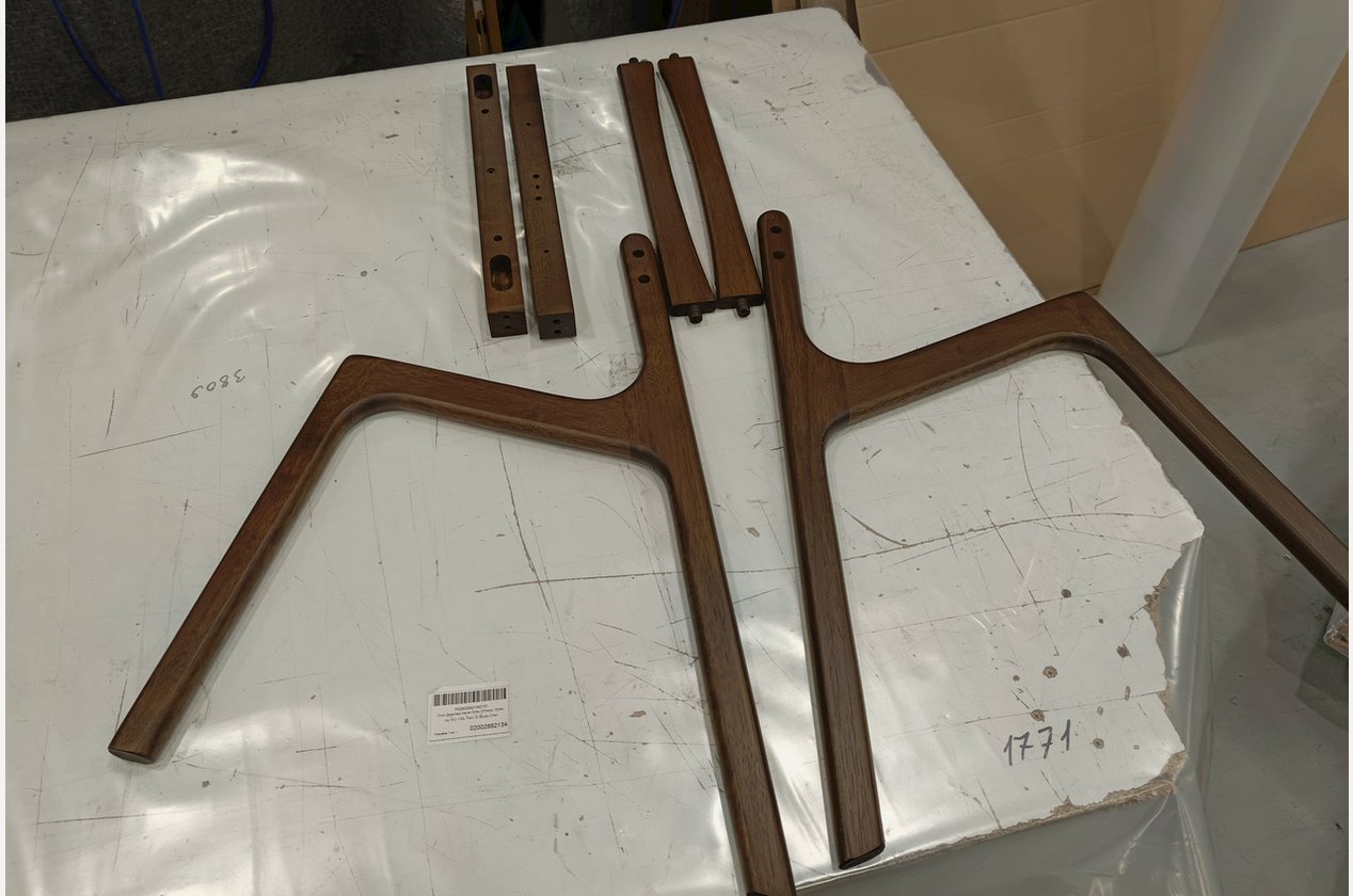 Изображение 923936