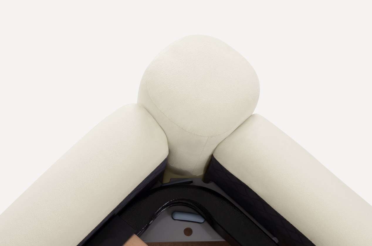 Изображение 960092