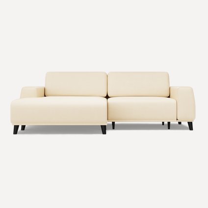 Диван угловой Ларонсо 