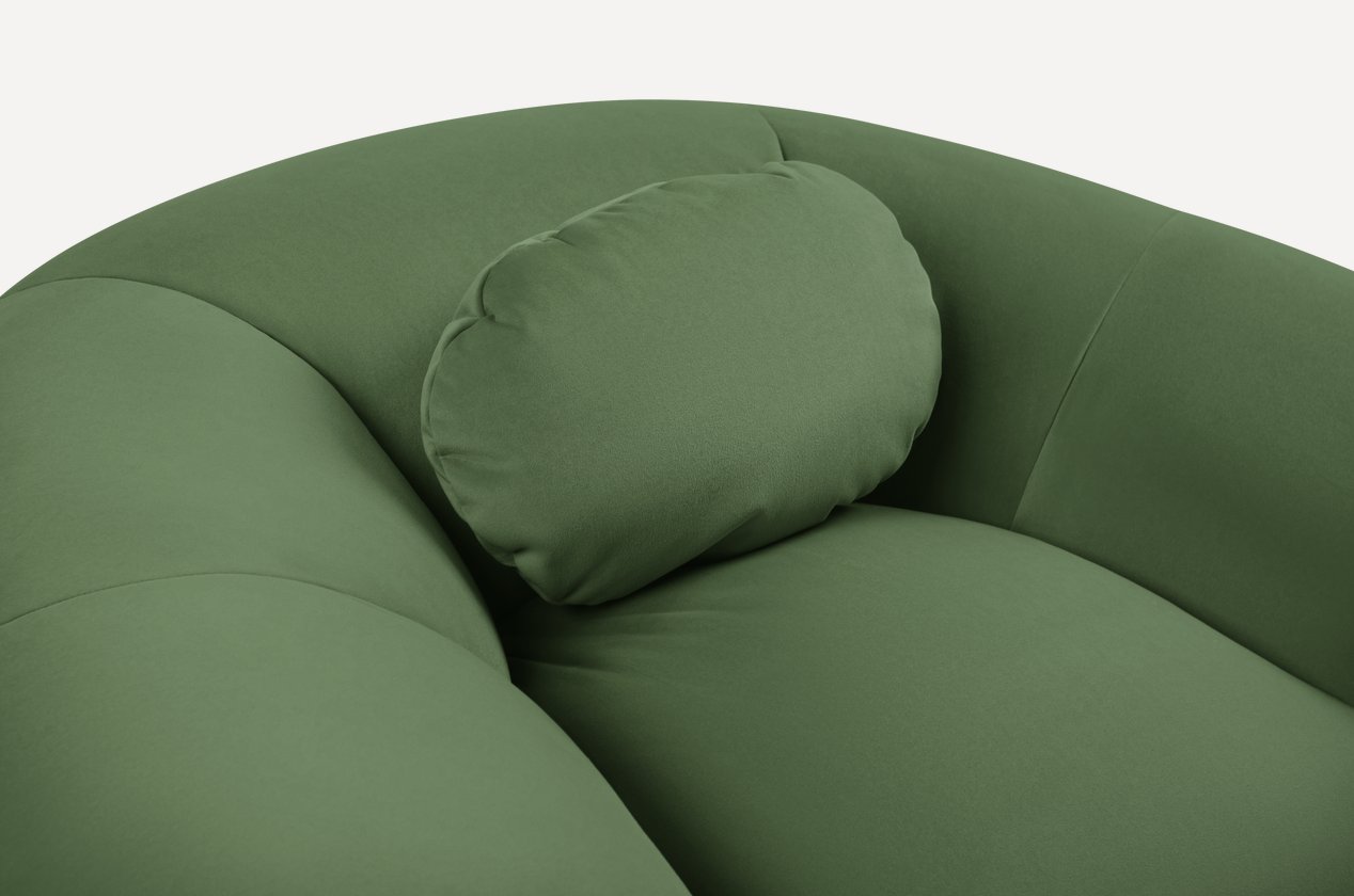 Изображение 969602