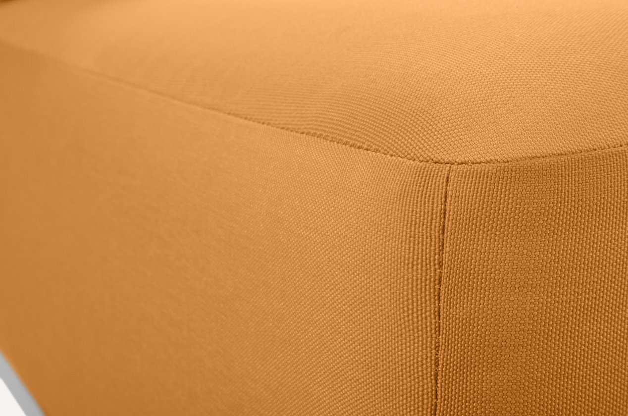 Изображение 596191