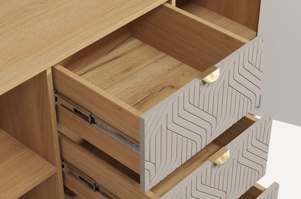 Изображение 892775