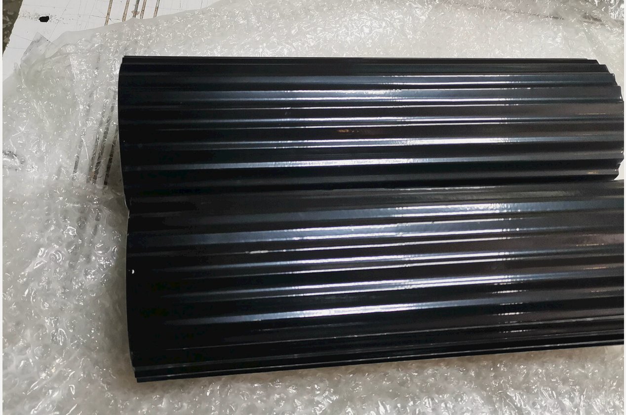 Изображение 912575