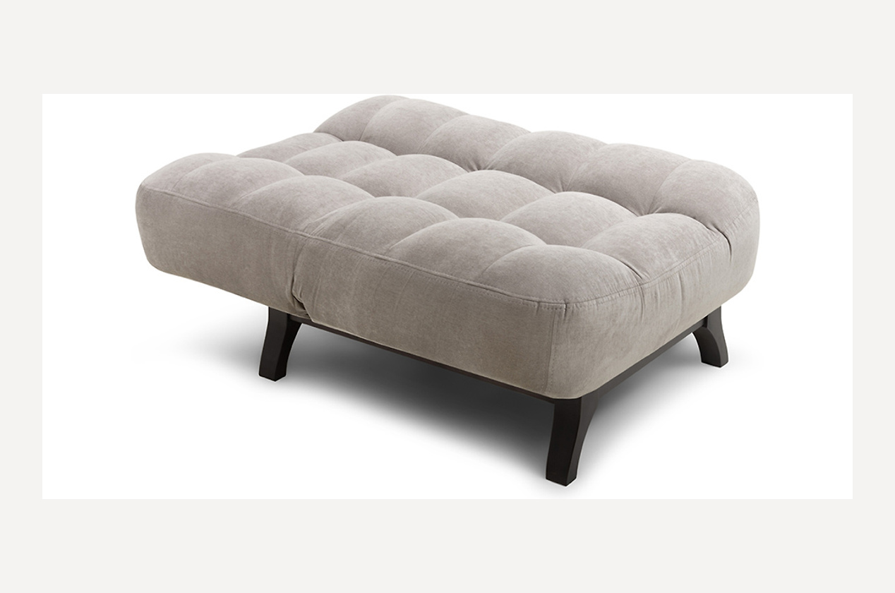 Изображение 194699