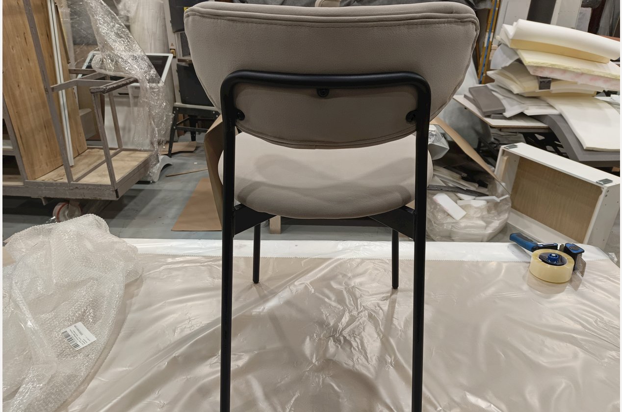 Изображение 931828