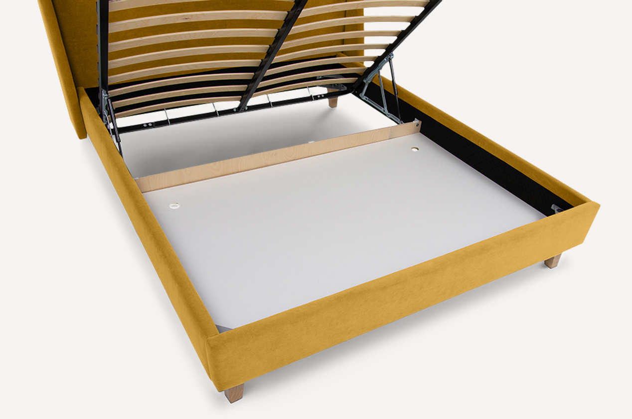 Изображение 402636