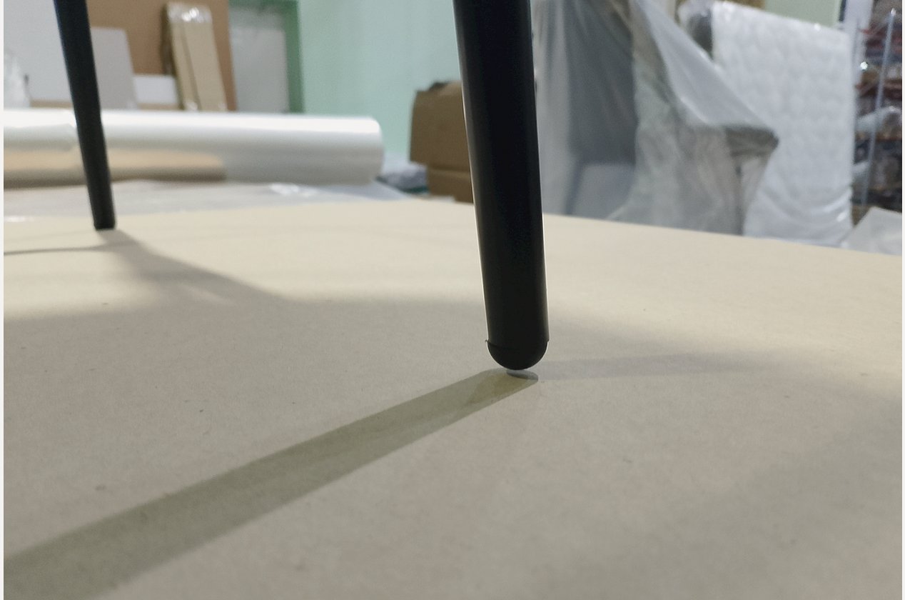 Изображение 926377