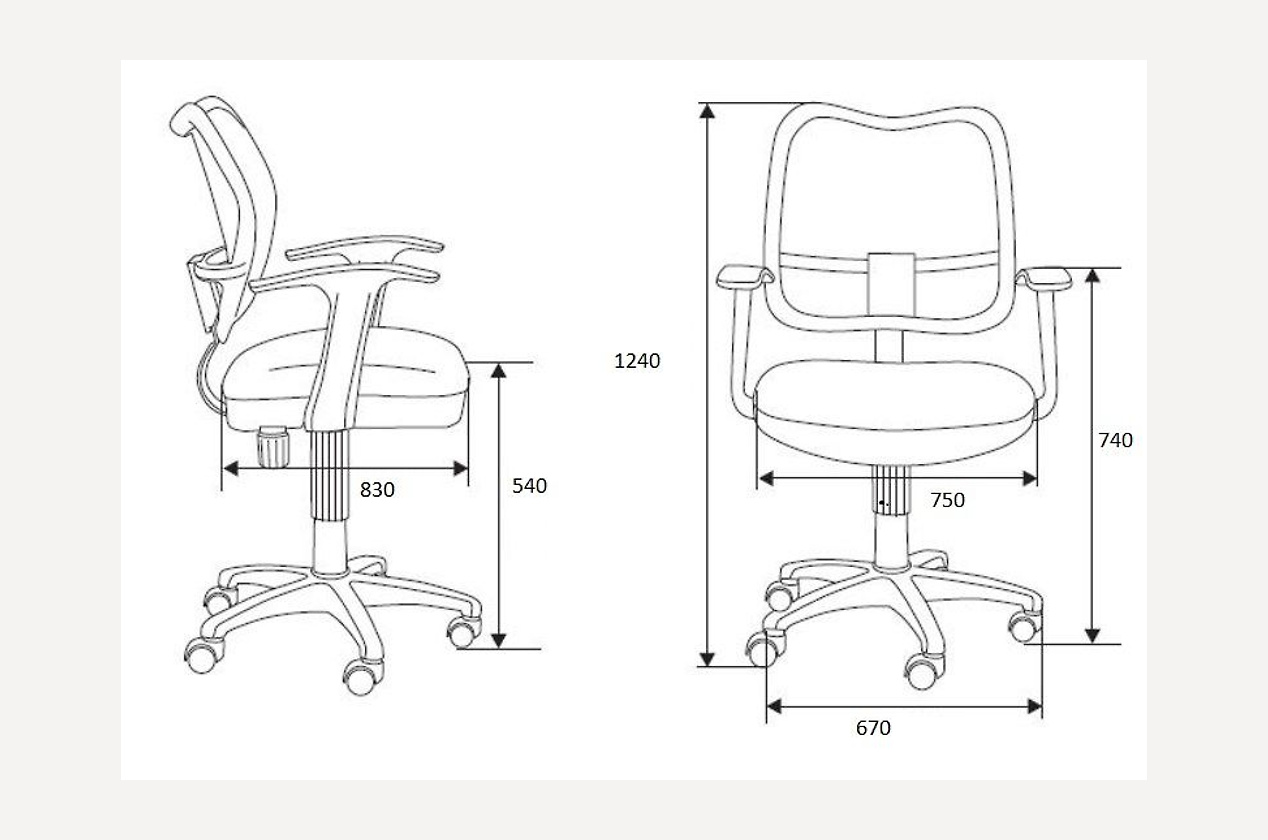 Изображение 34199