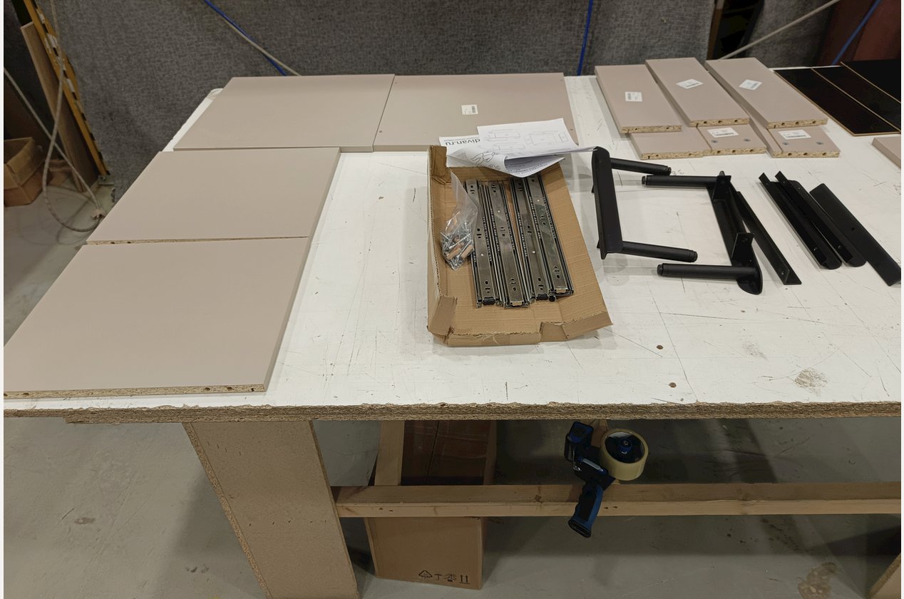 Изображение 929849