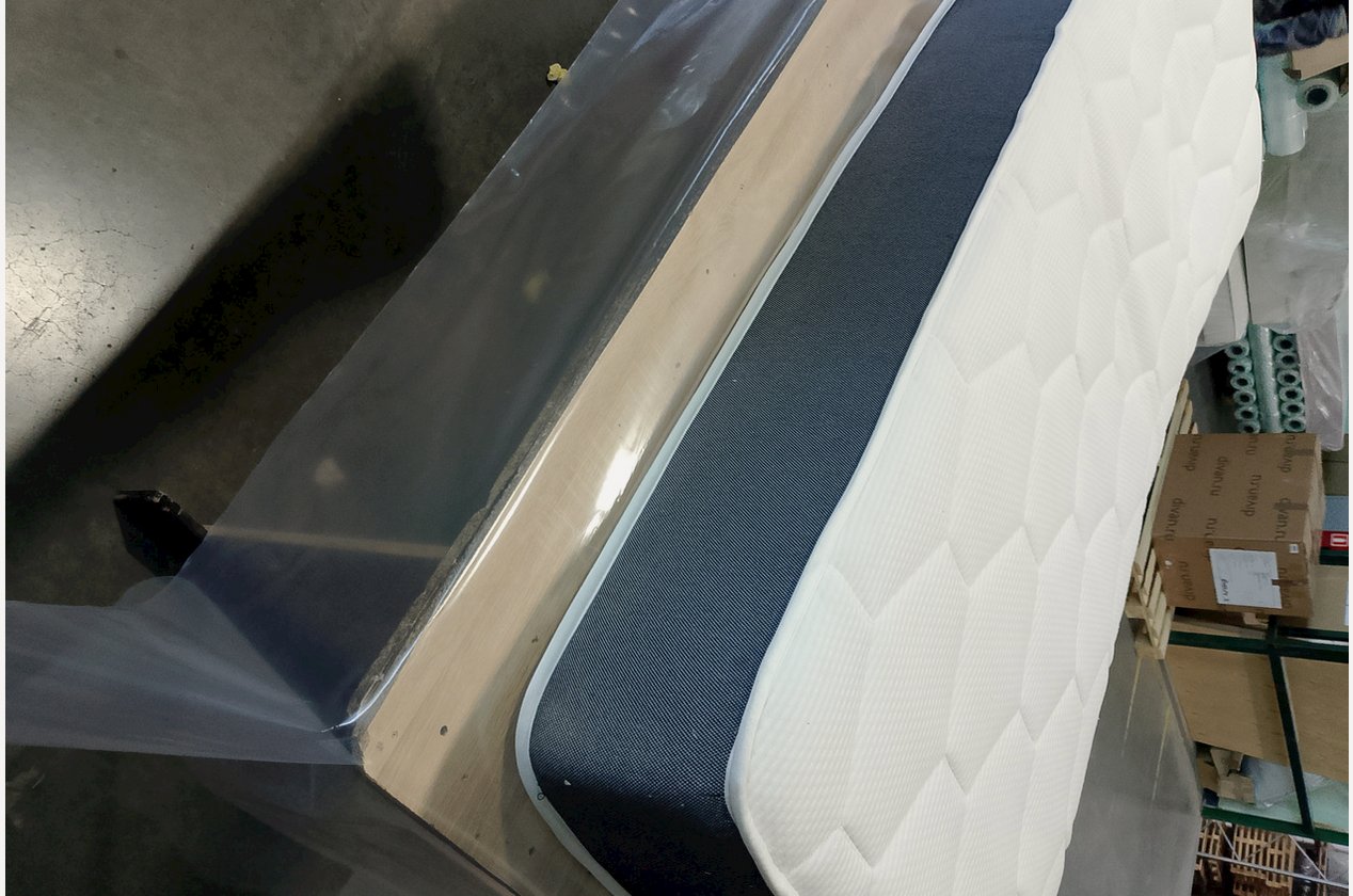 Изображение 959183