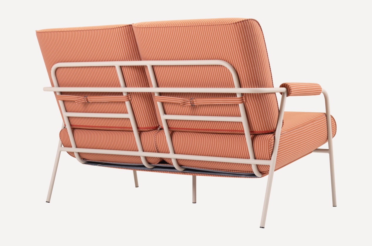 Изображение 956736