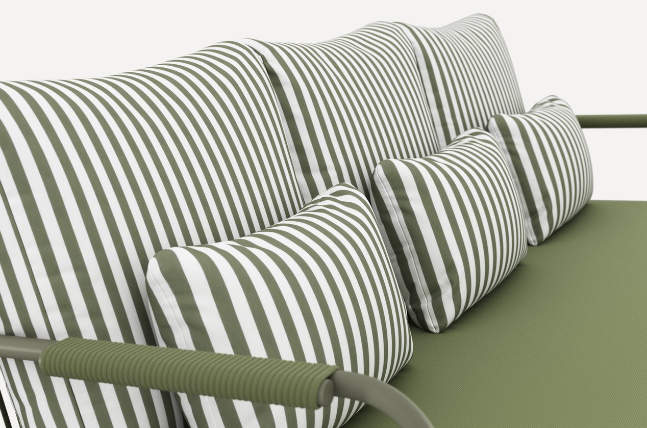 Изображение 979014