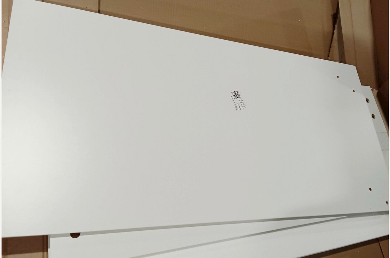 Изображение 911403