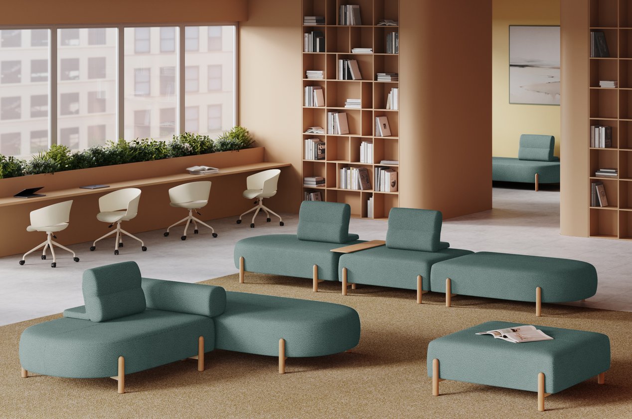 Изображение 929832