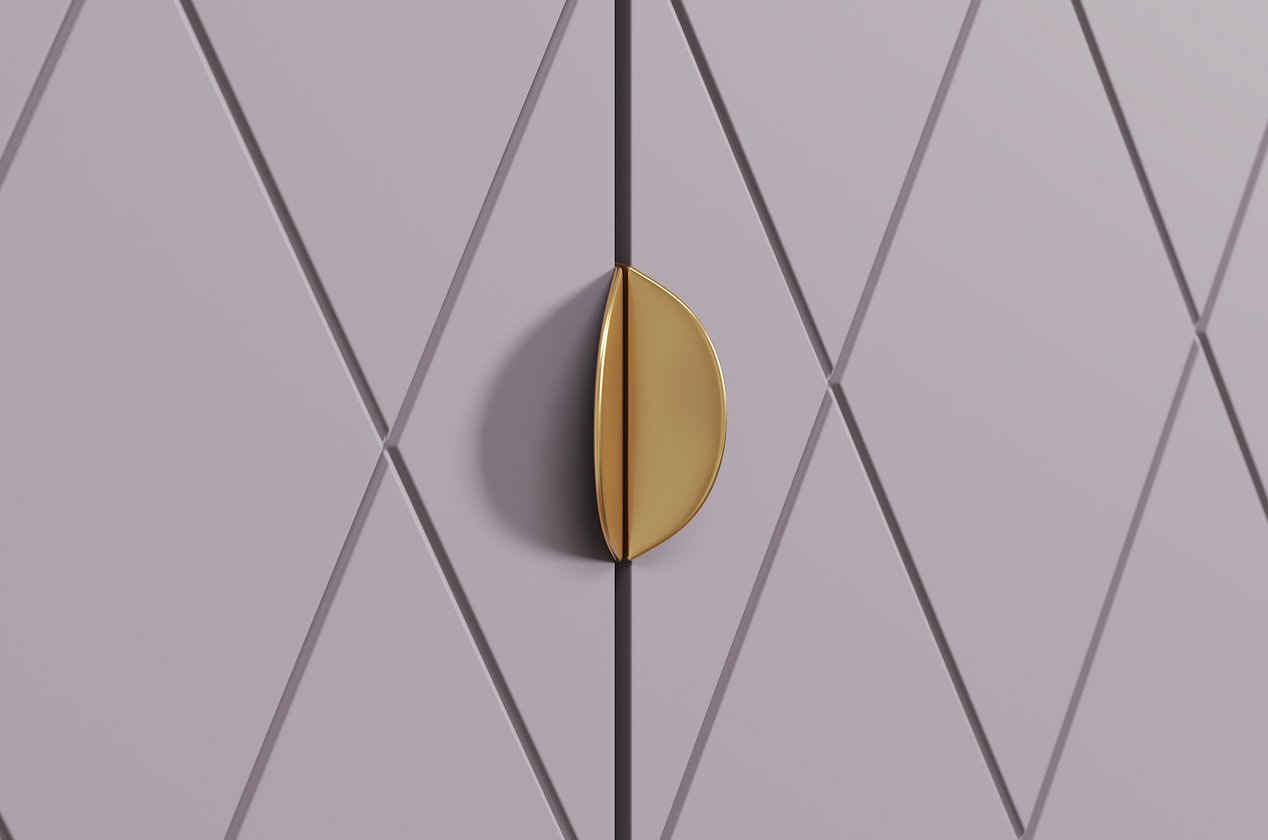 Изображение 557872