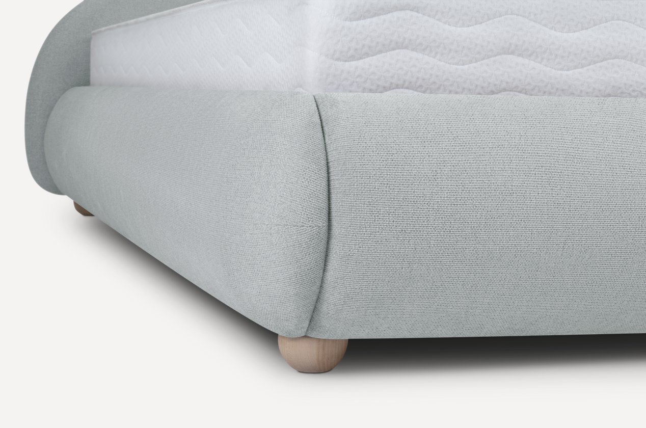 Изображение 918846