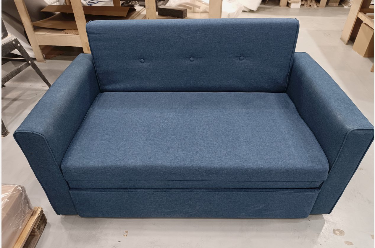 Изображение 939250