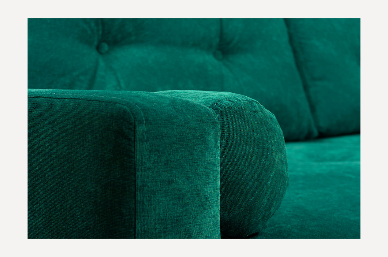 Изображение 269886