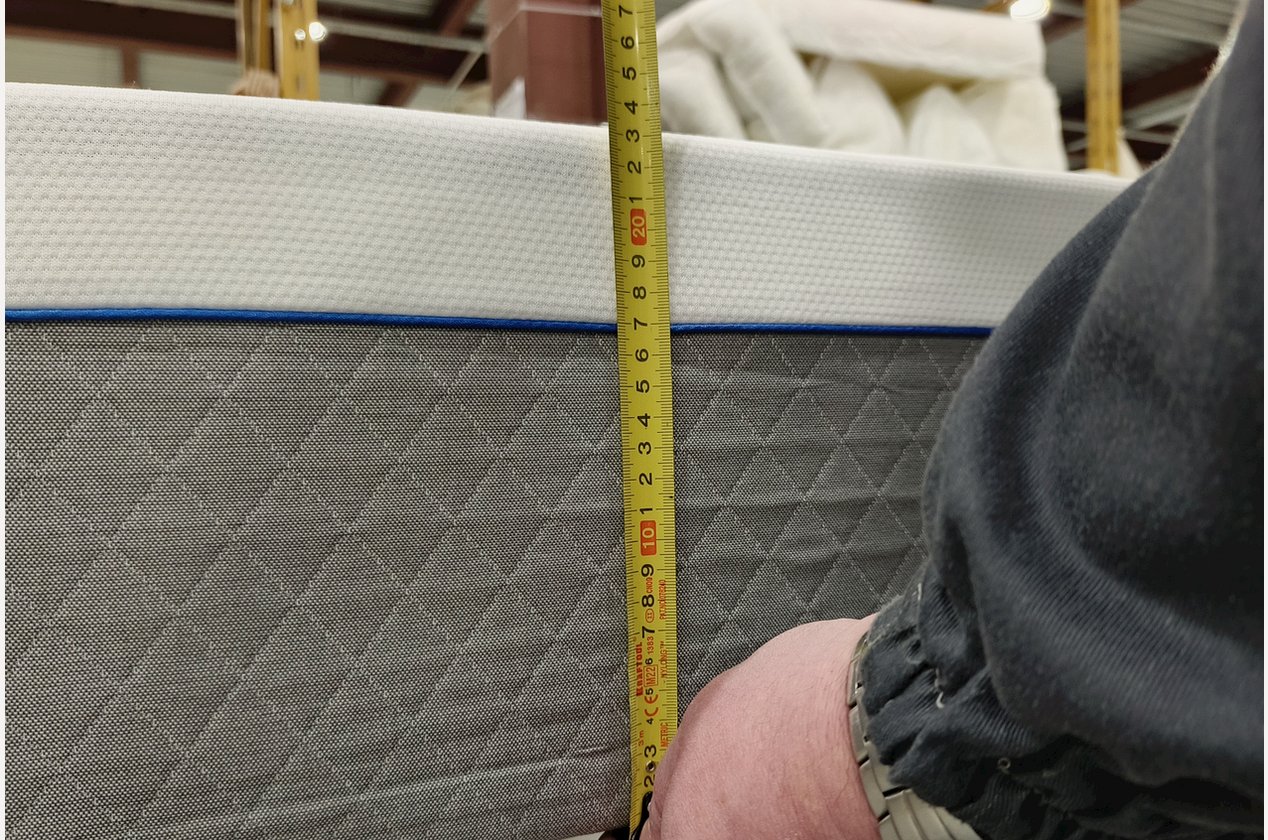 Изображение 930857