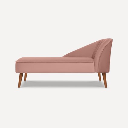 Кушетка Мона 