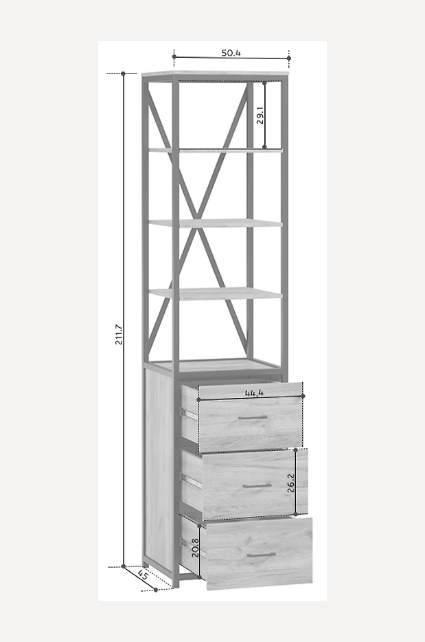 Изображение 268531