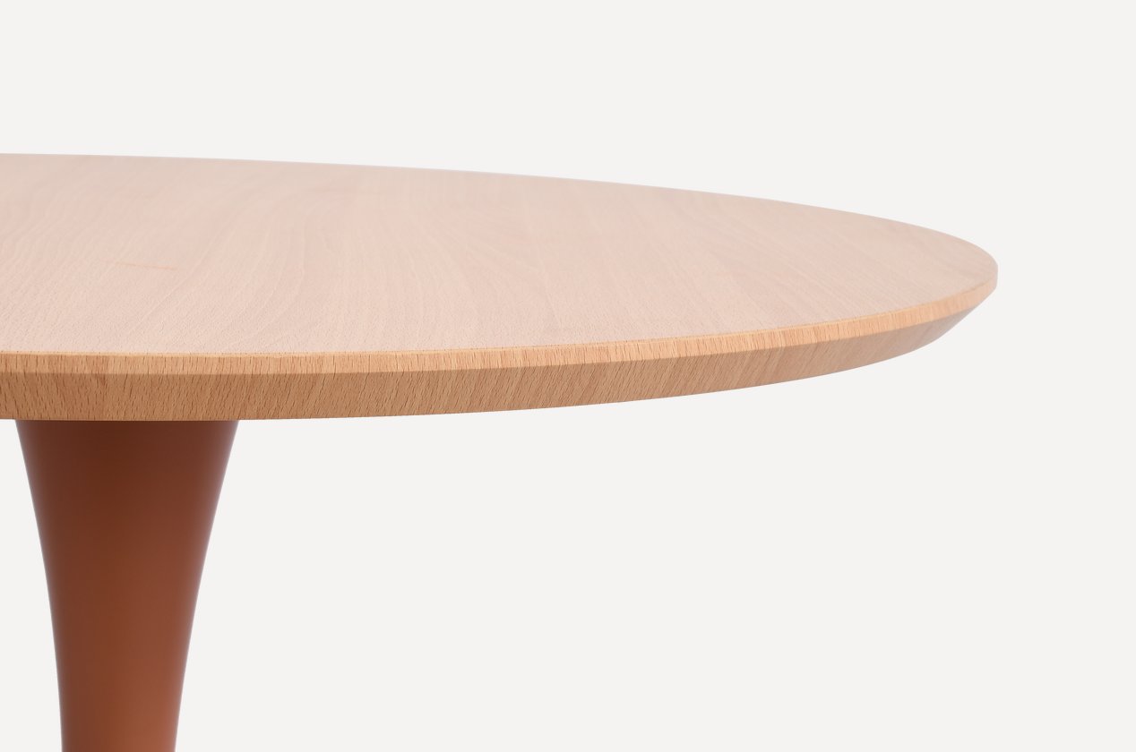 Изображение 976160 Изображение 976160