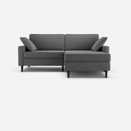 Диван угловой Дисент-1 