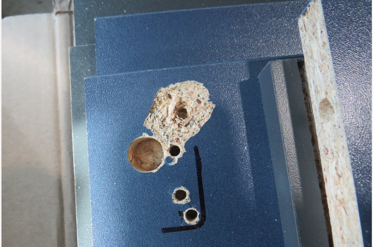 Изображение 968743