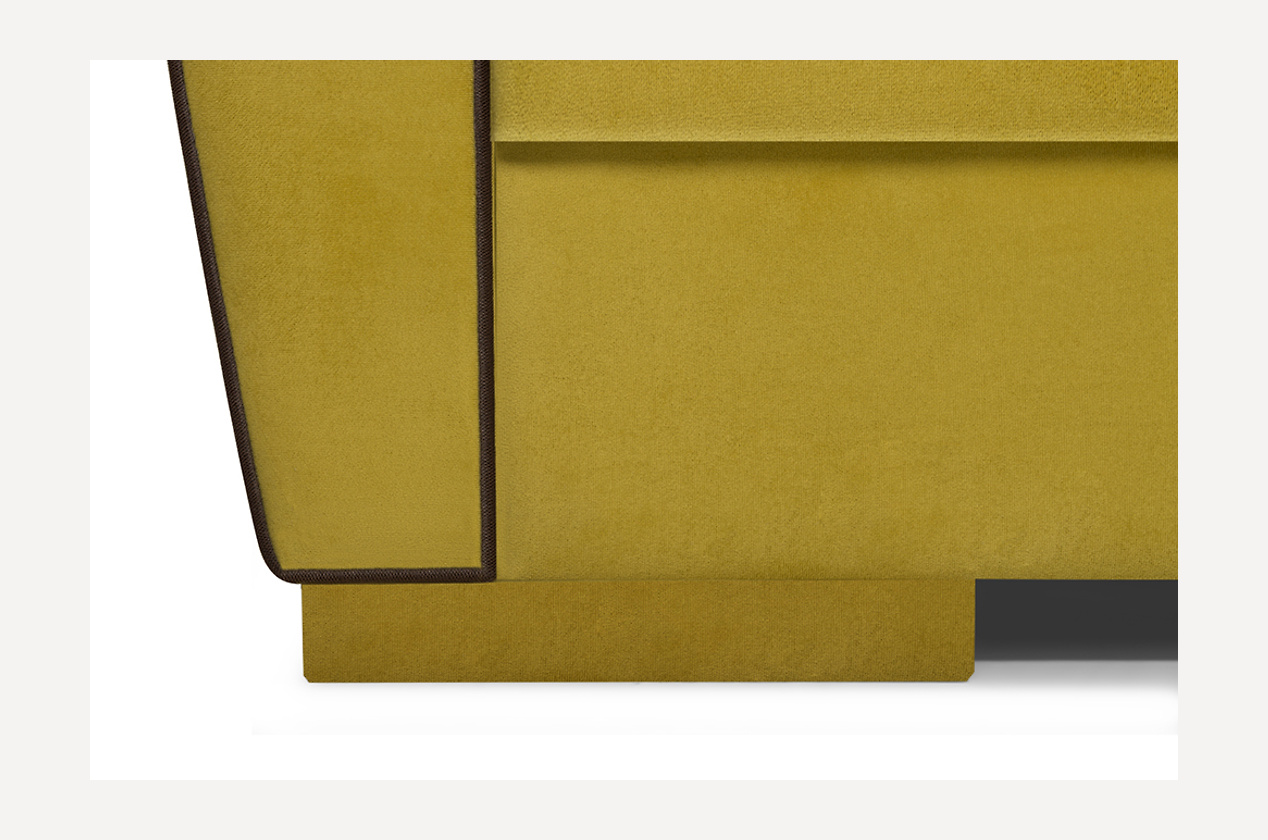 Изображение 7767 Изображение 7767