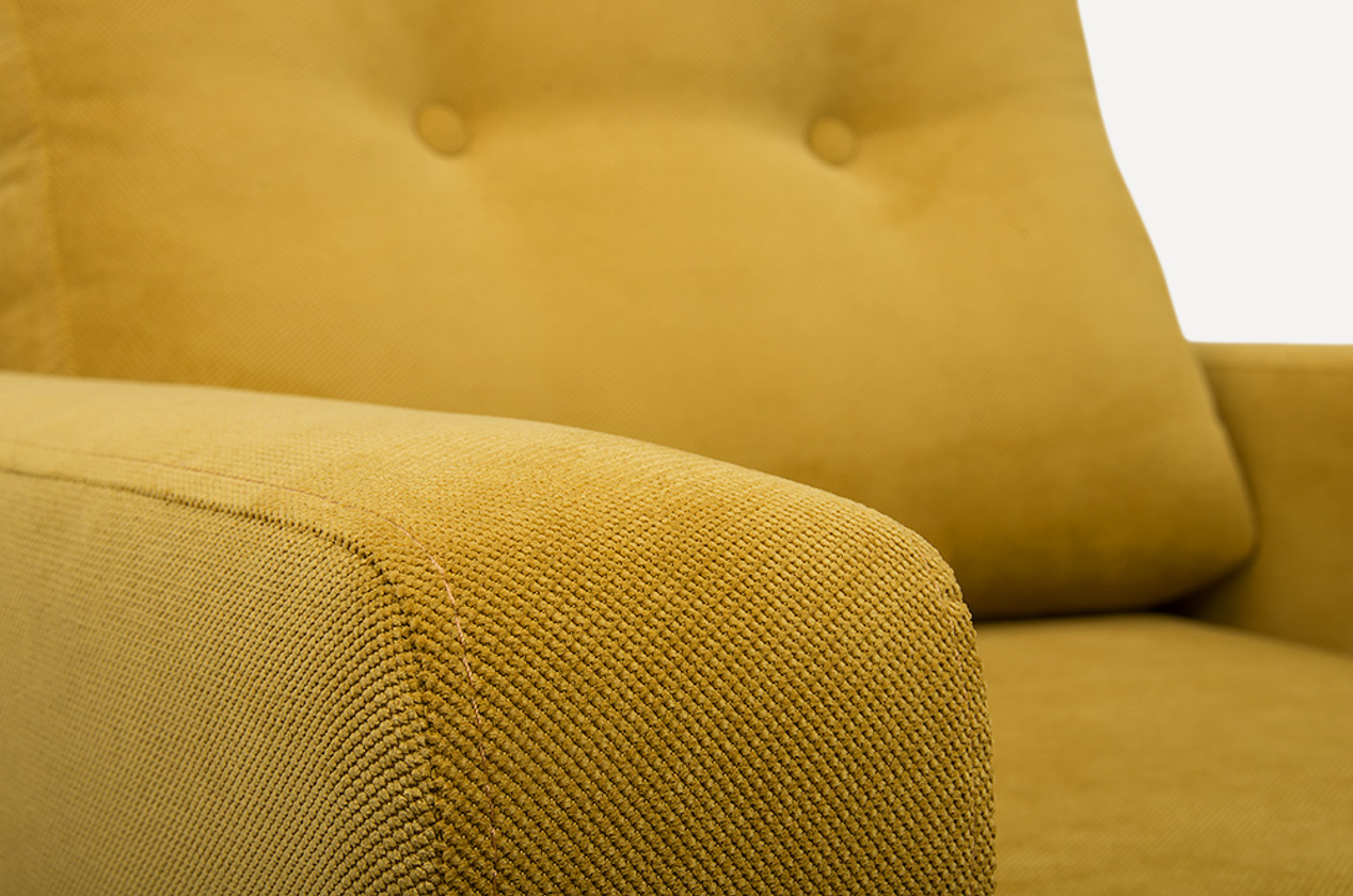 Изображение 443581