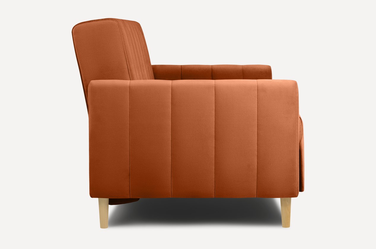 Изображение 910295 Изображение 910295