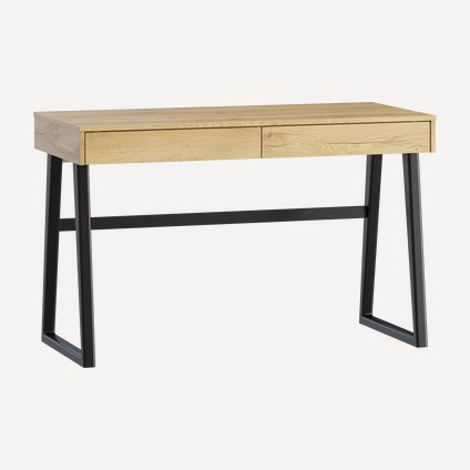 Берлин-6 Дуб Золотистый