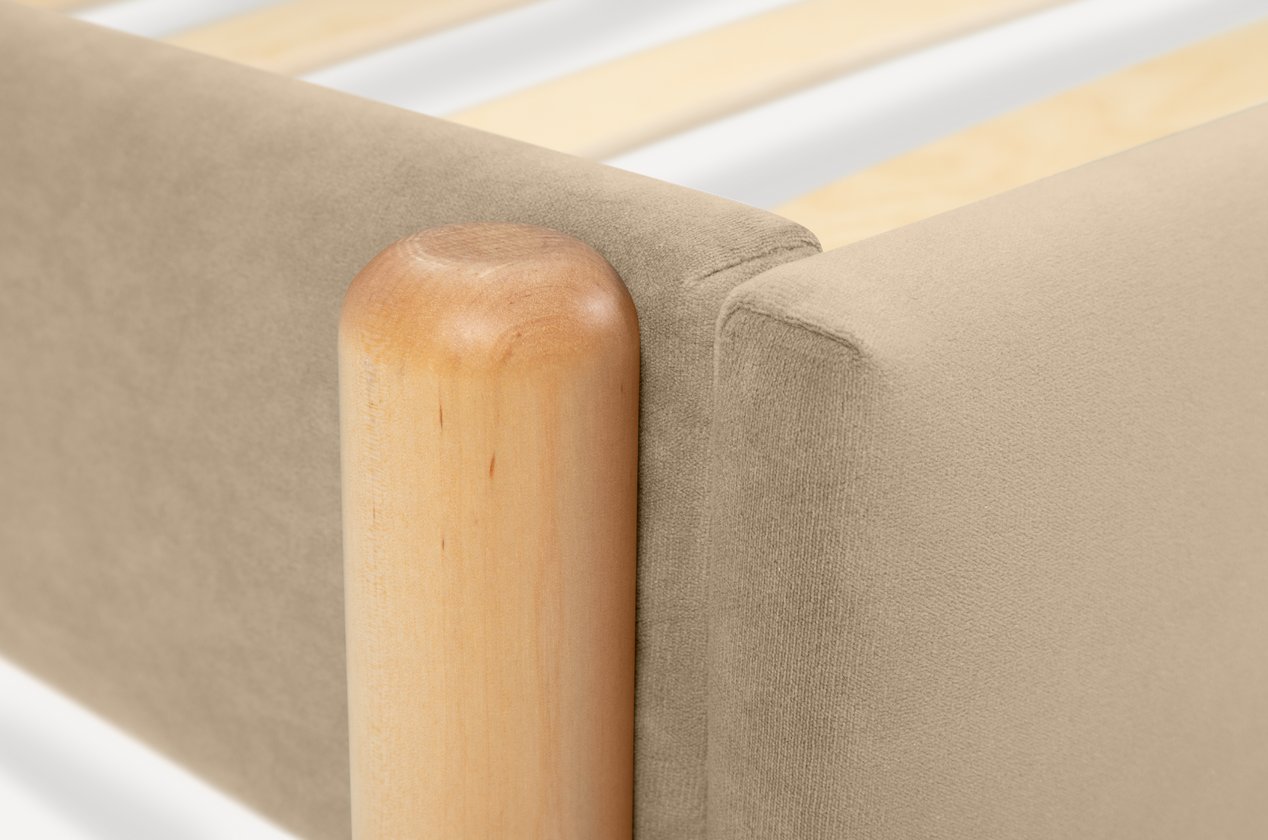 Изображение 972802 Изображение 972802