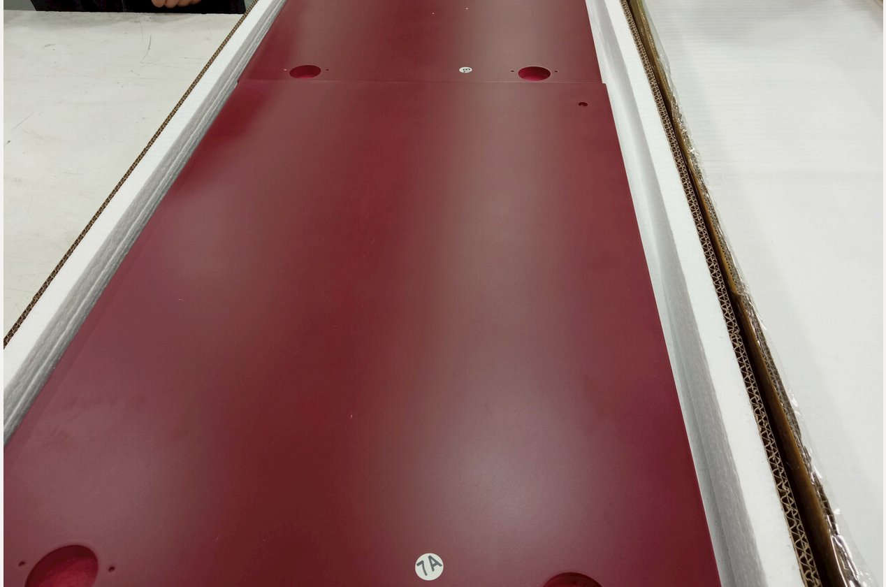 Изображение 905902