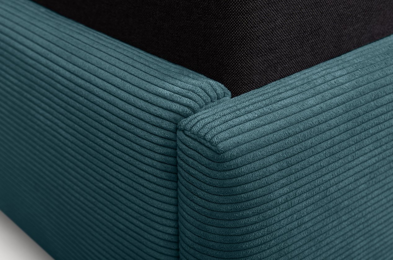 Изображение 407441