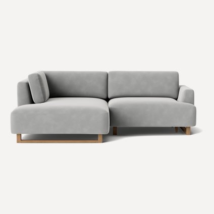 Диван угловой Онте 