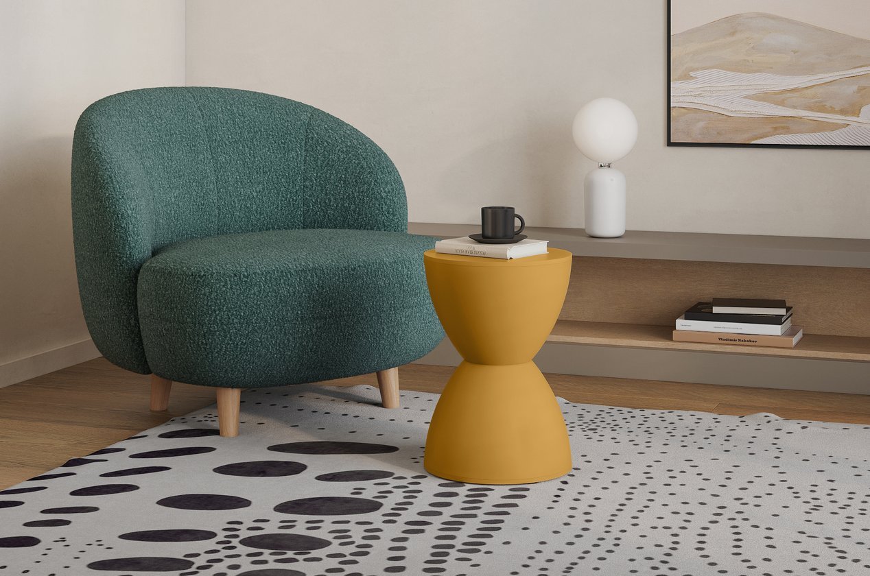 Изображение 925179 Изображение 925179